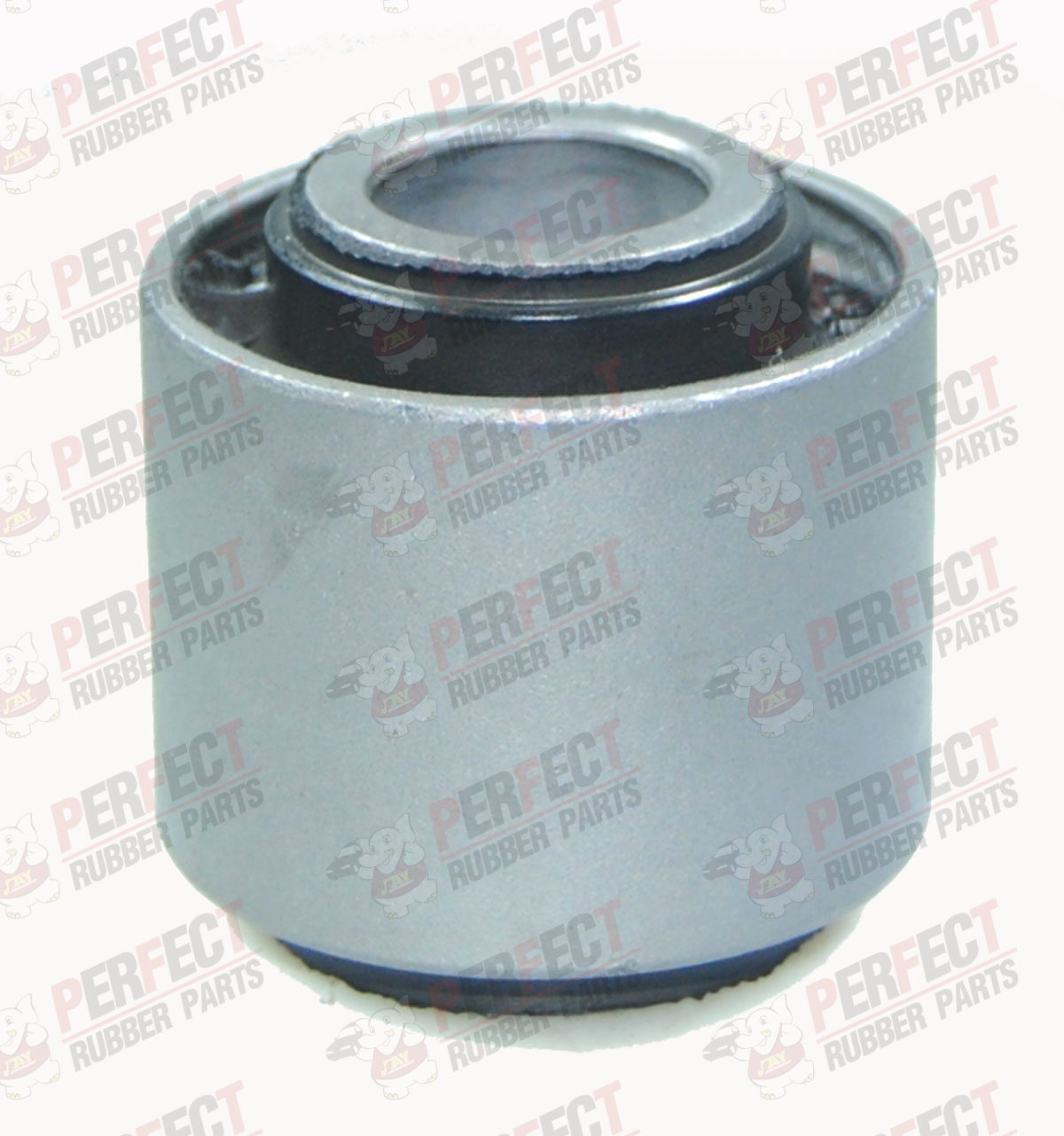 55149-CA010 LOWER ARM BUSH