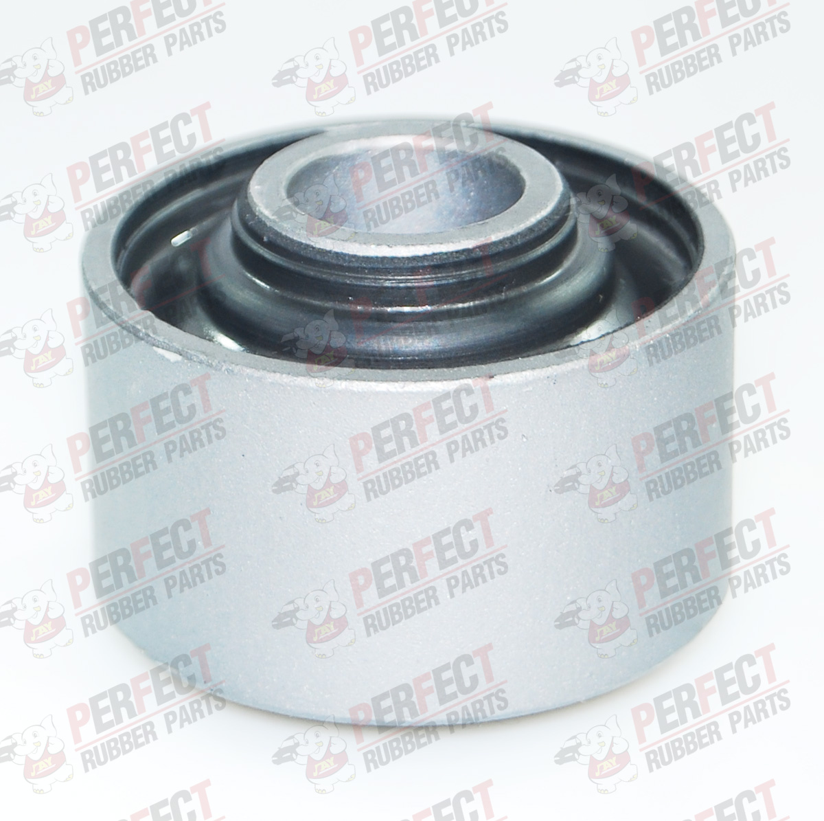 55149-JA000 SUSPENSION BUSH