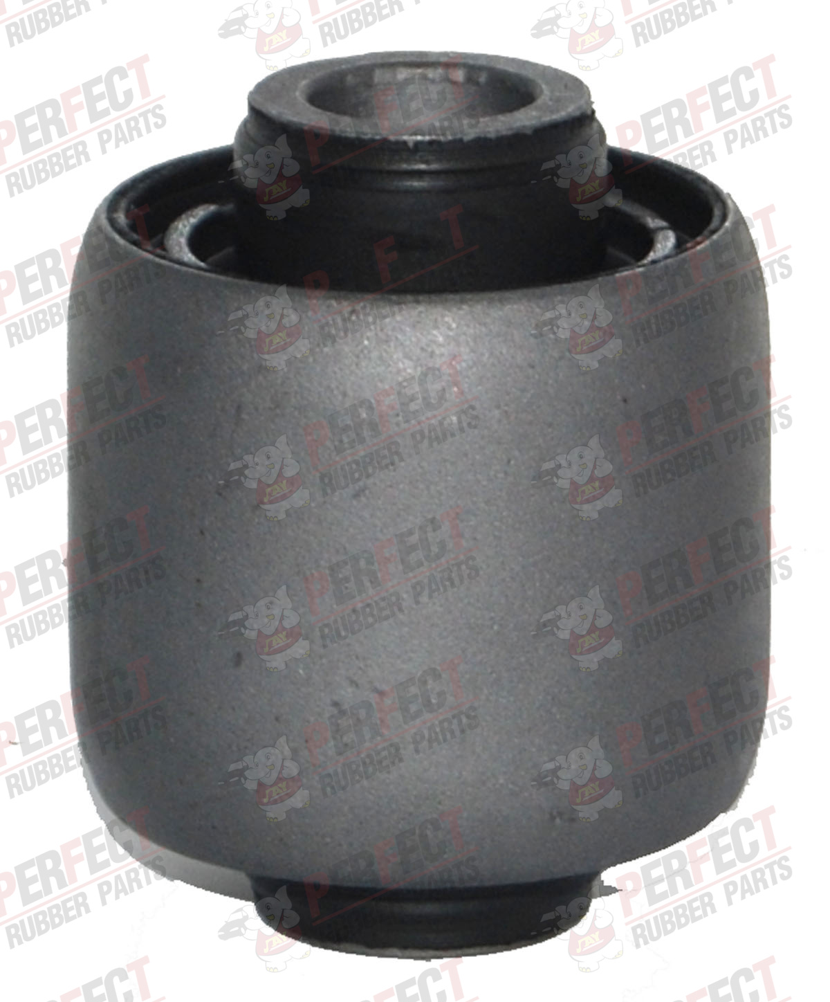 55150-EB300 SUSPENSION BUSH