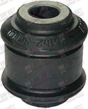 55152-35F00 SUSPENSION BUSH