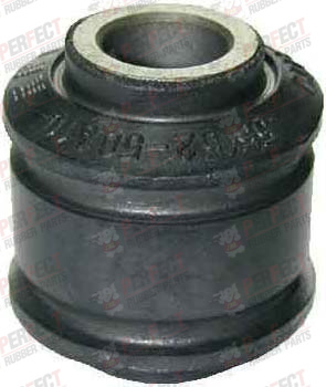 55152-50A10 SUSPENSION BUSH