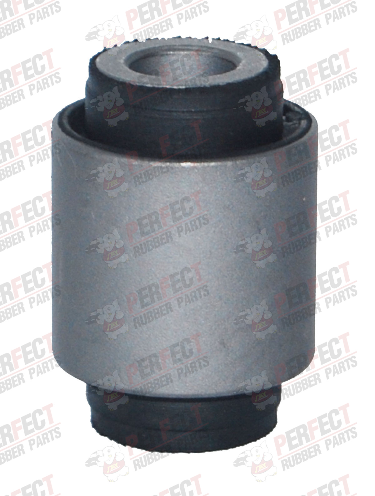 55152-9Y000 SUSPENSION BUSH