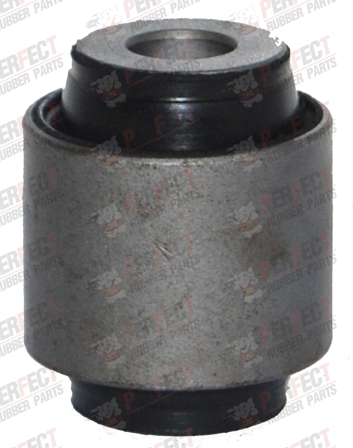 55152-CA000 SUSPENSION BUSH