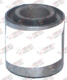 55152-VE000 SUSPENSION BUSH