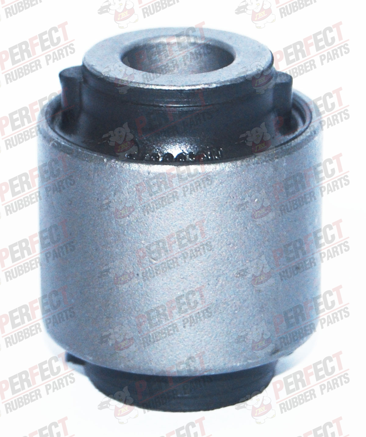 55152-WL000 SUSPENSION BUSH