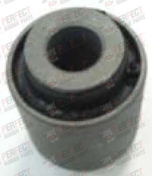 55153-CA010 SUSPENSION BUSH