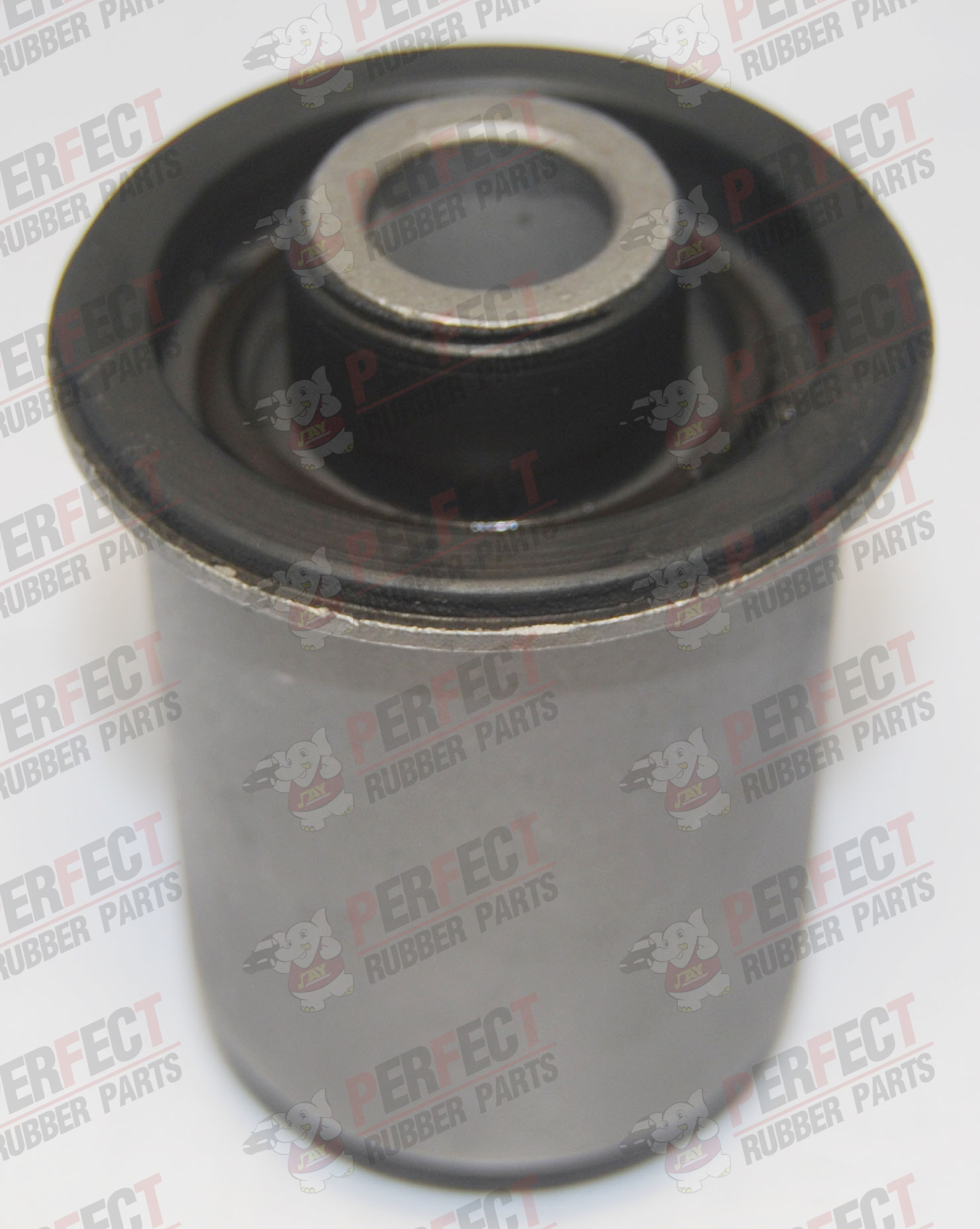 55153-EB30A SUSPENSION BUSH