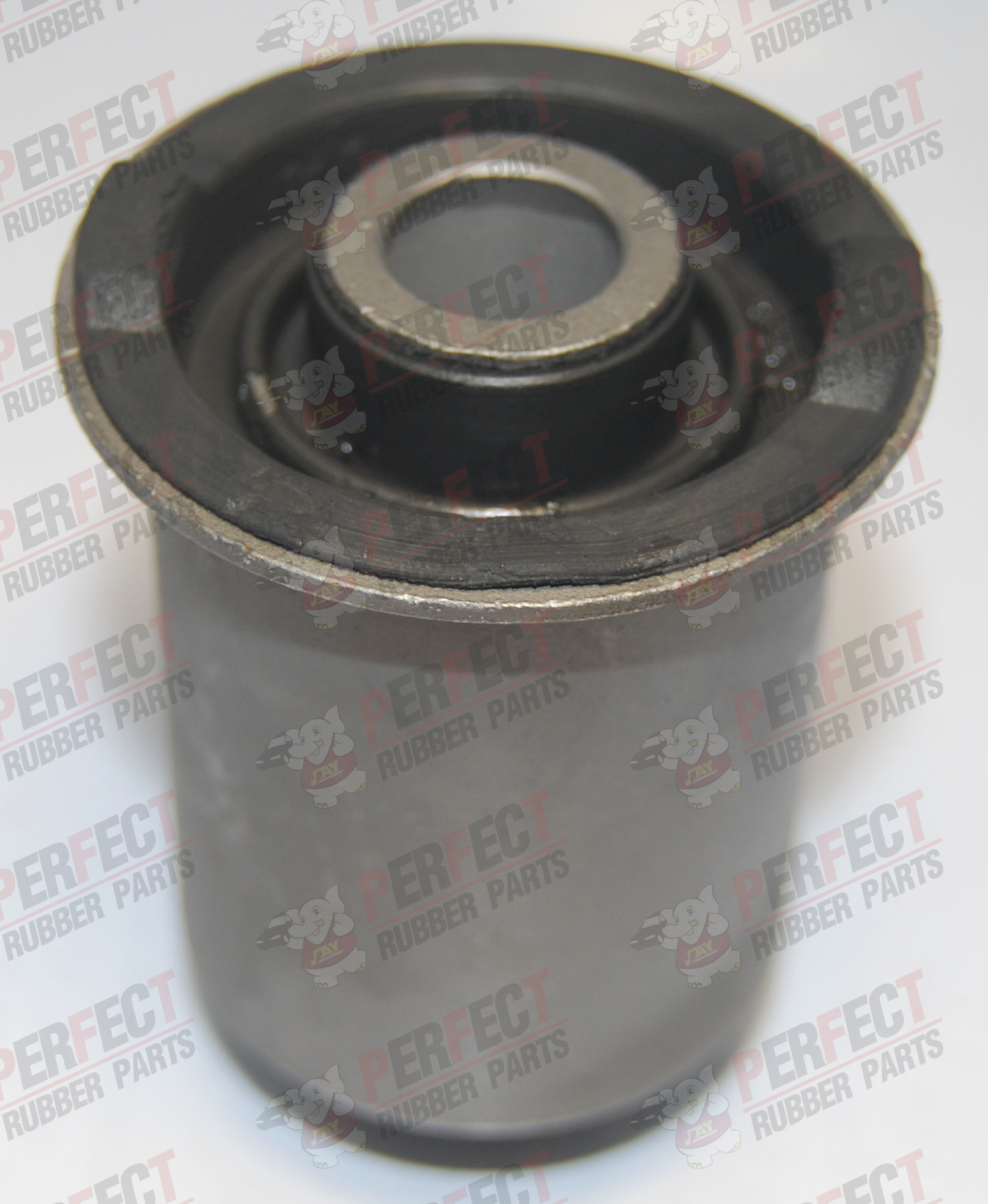 55153-EB30B SUSPENSION BUSH