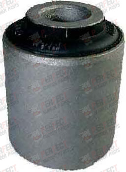 55157-0M001 SUSPENSION BUSH