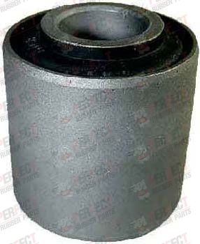 55157-0M011 SUSPENSION BUSH