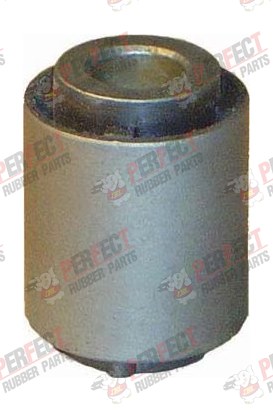 55157-0P000 SUSPENSION BUSH