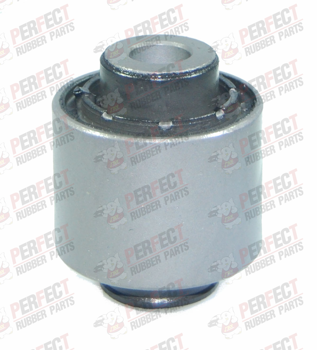 55157-1LB0A SUSPENSION BUSH