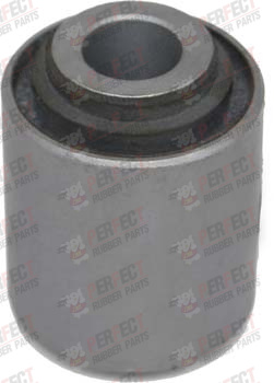 55157-2J200 SUSPENSION BUSH