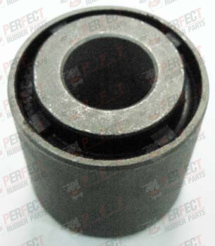 55157-2J210 SUSPENSION BUSH