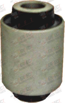 55157-2Y000 SUSPENSION BUSH