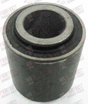 55157-2Y010 SUSPENSION BUSH