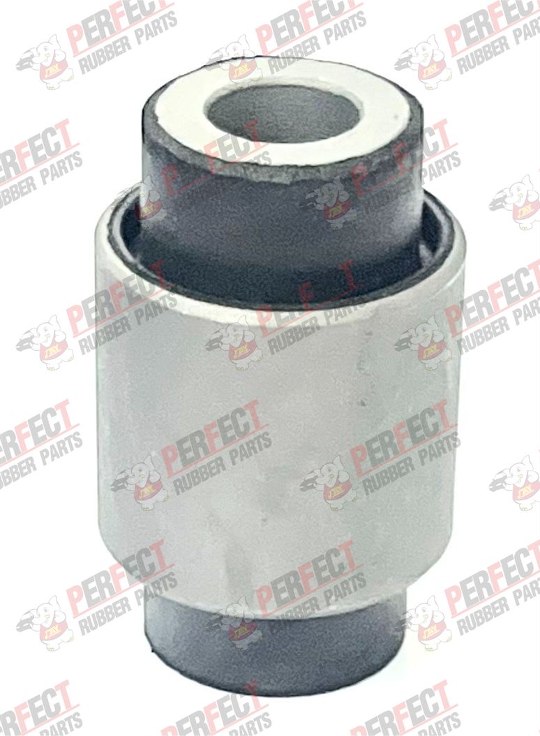 55157-3TA0A LOWER ARM BUSH