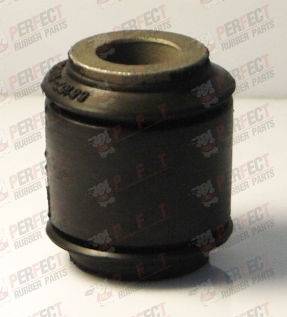 55157-62C00 SUSPENSION BUSH