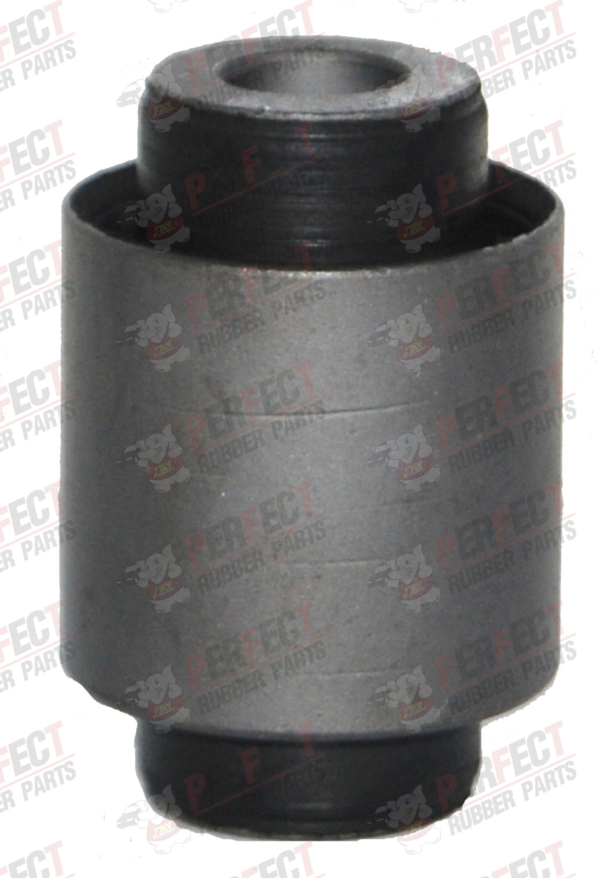 55157-7S000 SUSPENSION BUSH