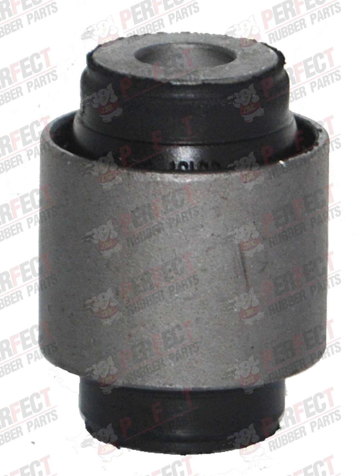 55157-CA000 SUSPENSION BUSH