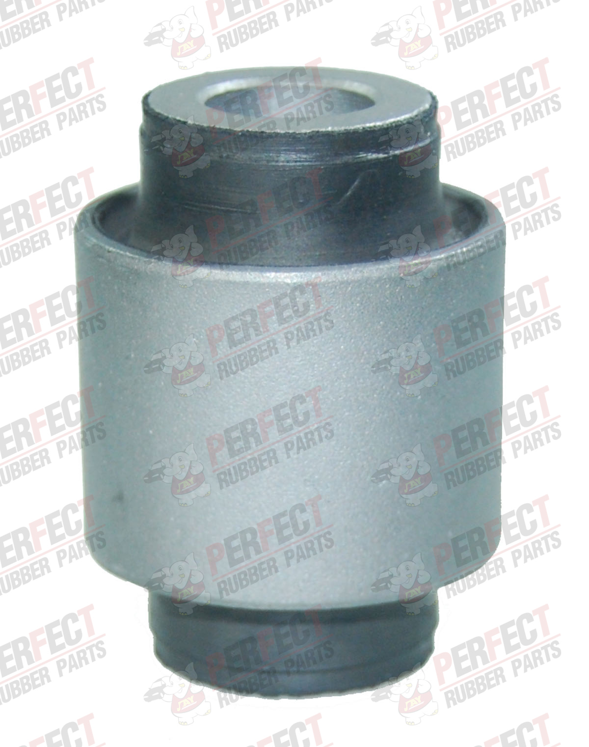 55157-WL000 SUSPENSION BUSH