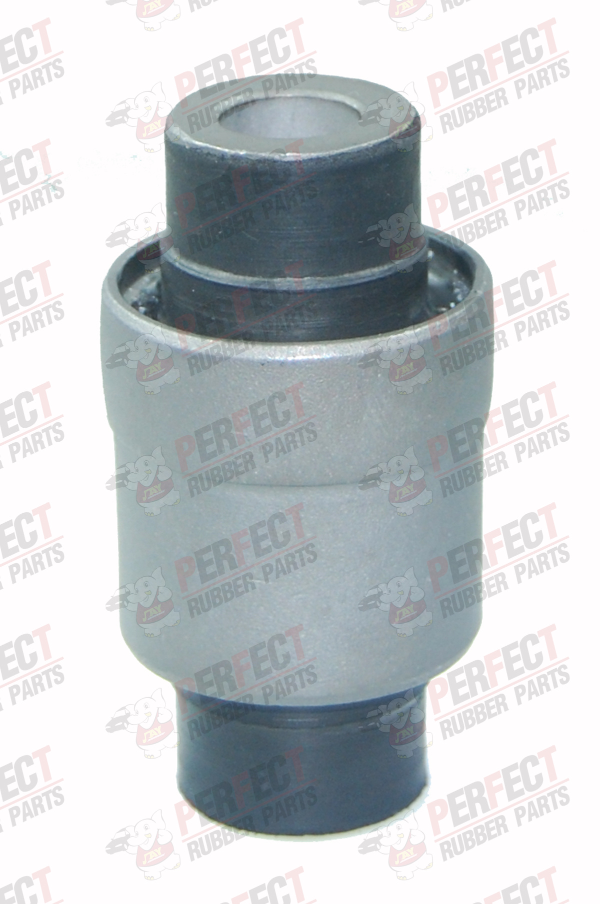 55158-CA010 SUSPENSION BUSH