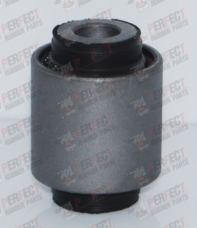55158-JA000 SUSPENSION BUSH