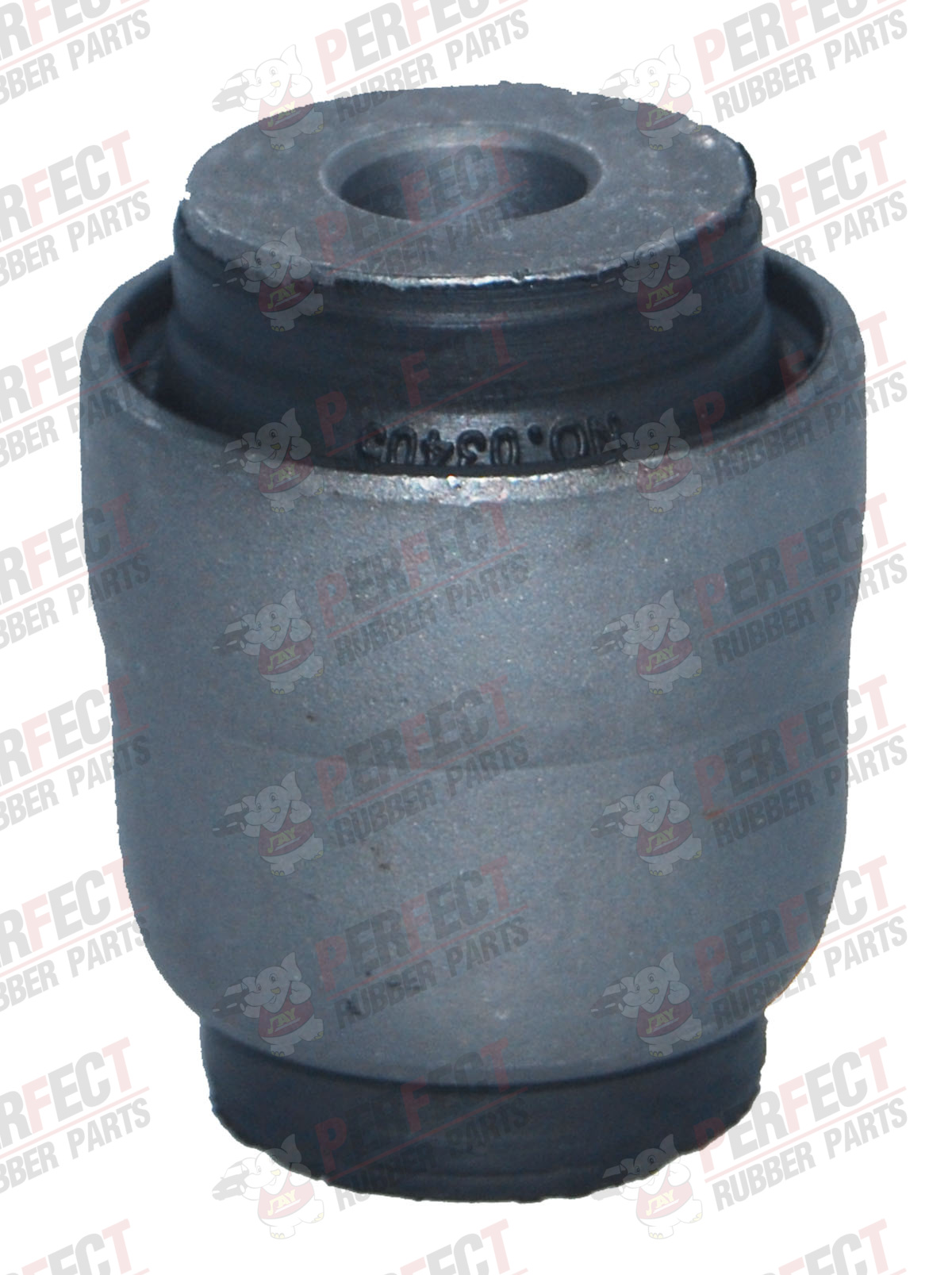 55158-ZX00B SUSPENSION BUSH