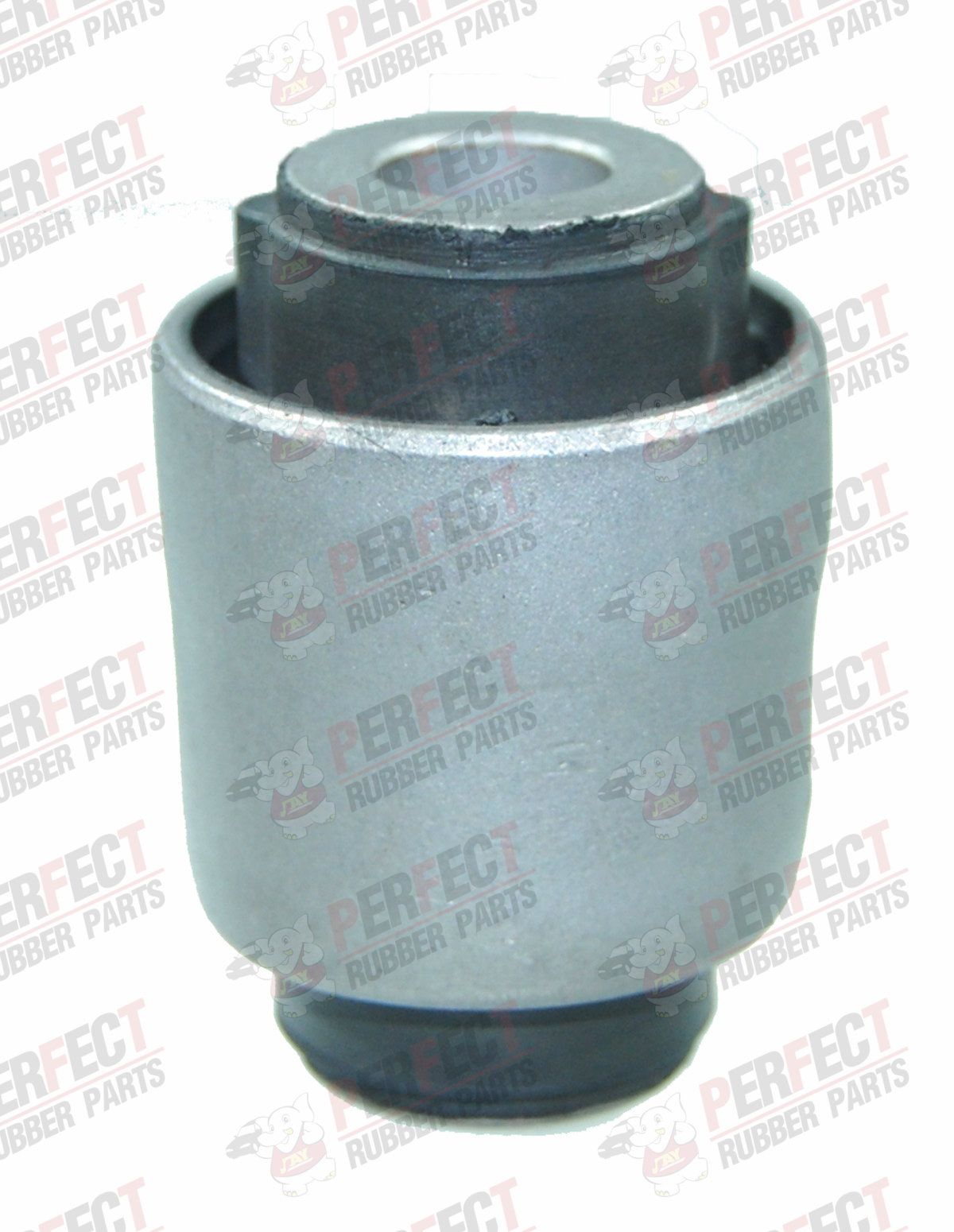 551A0-1BA0A SUSPENSION BUSH