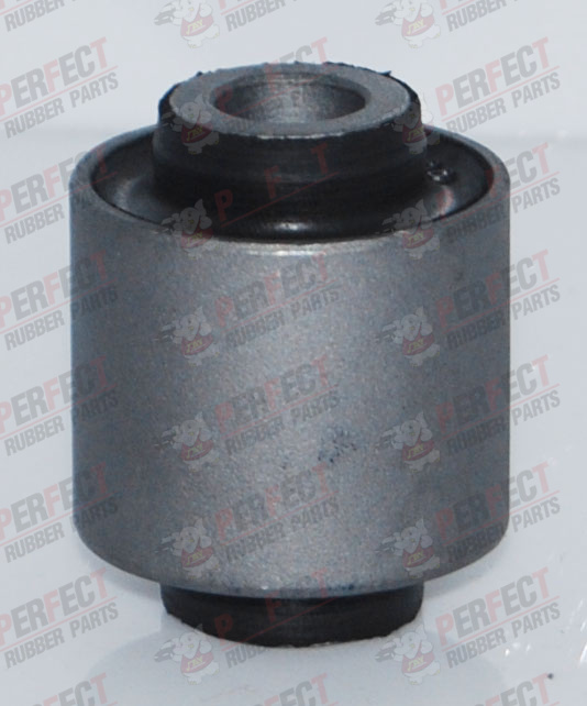 551A0-AL500 SUSPENSION BUSH