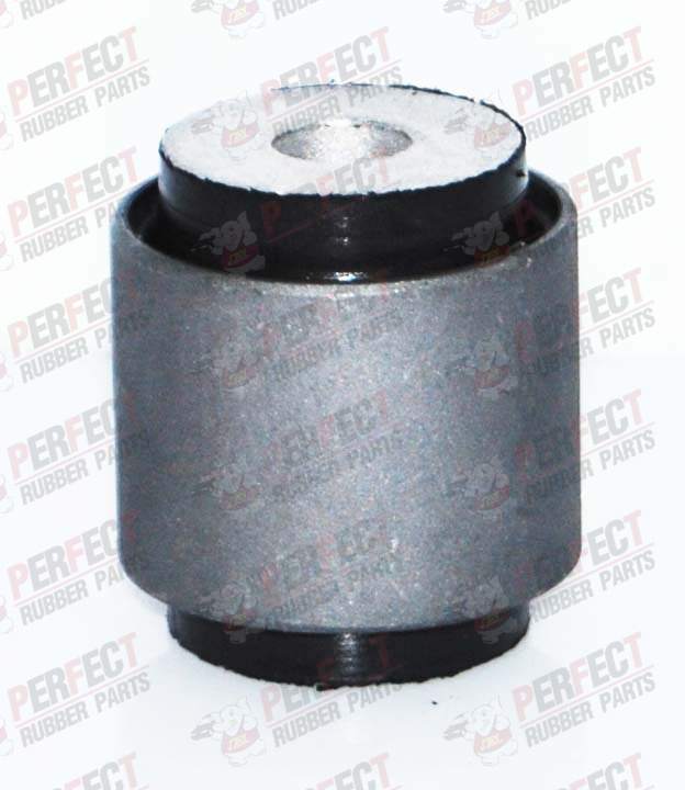 551A0-CG000 SUSPENSION BUSH