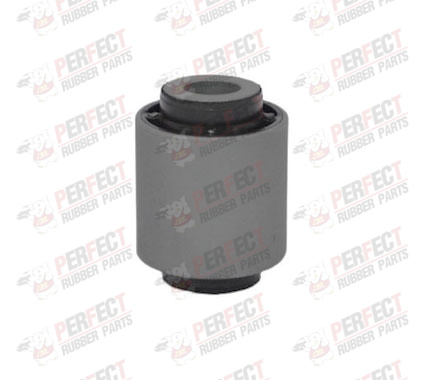 551A0-JN00AF-0 LOWER ARM BUSH