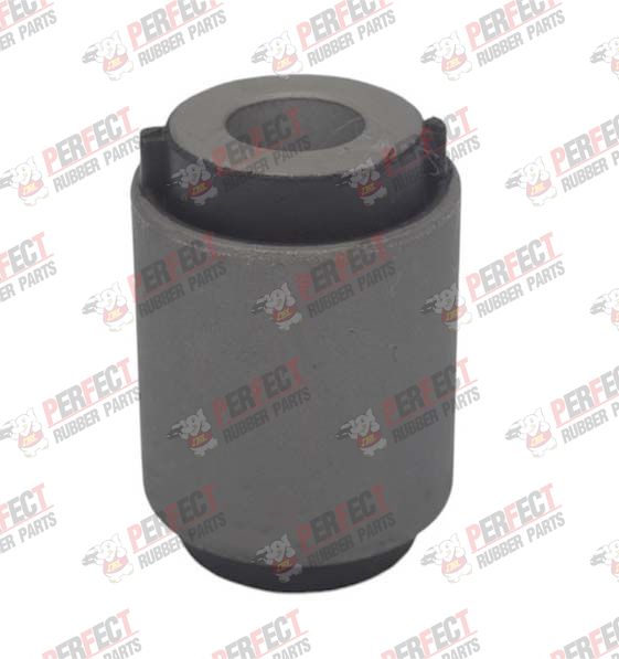 551A1-3TS0B-2 LOWER ARM BUSH