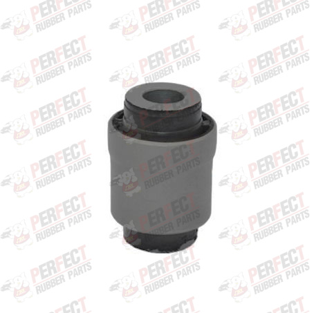 551B0-1LA0A LOWER ARM BUSH
