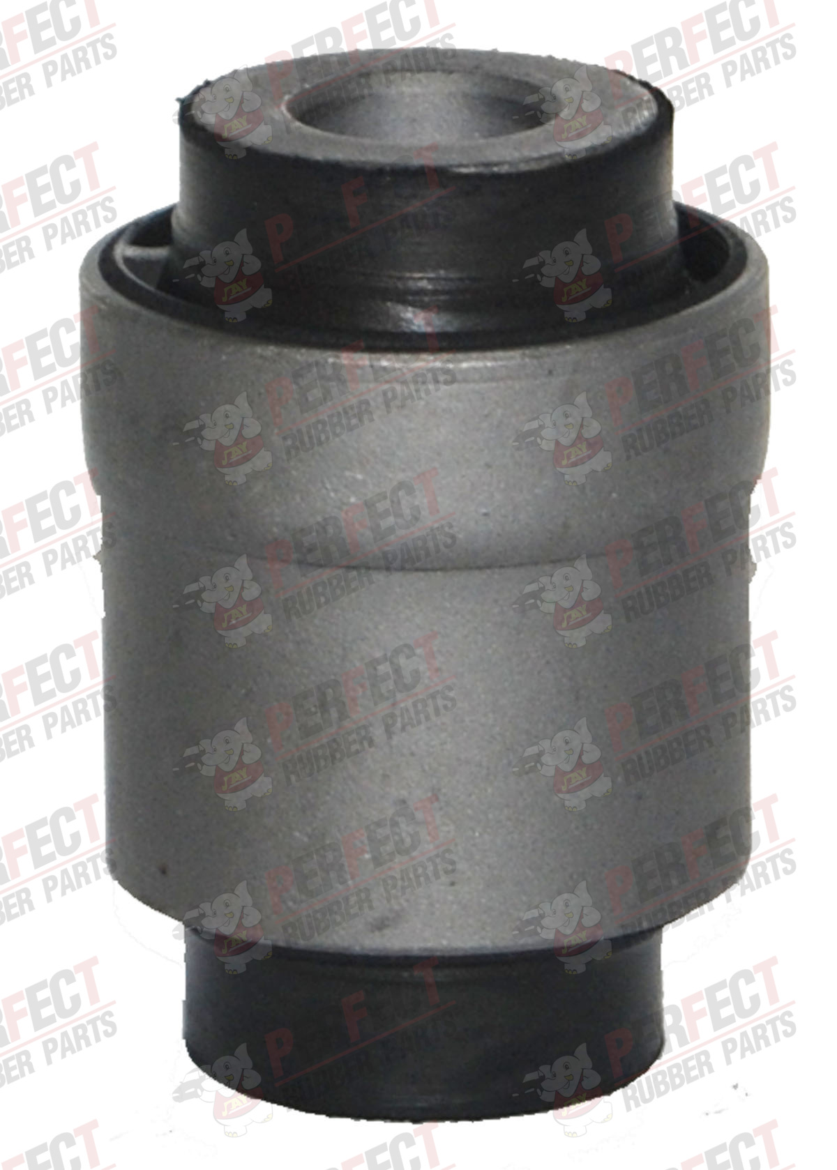 551B0-7S000 SUSPENSION BUSH