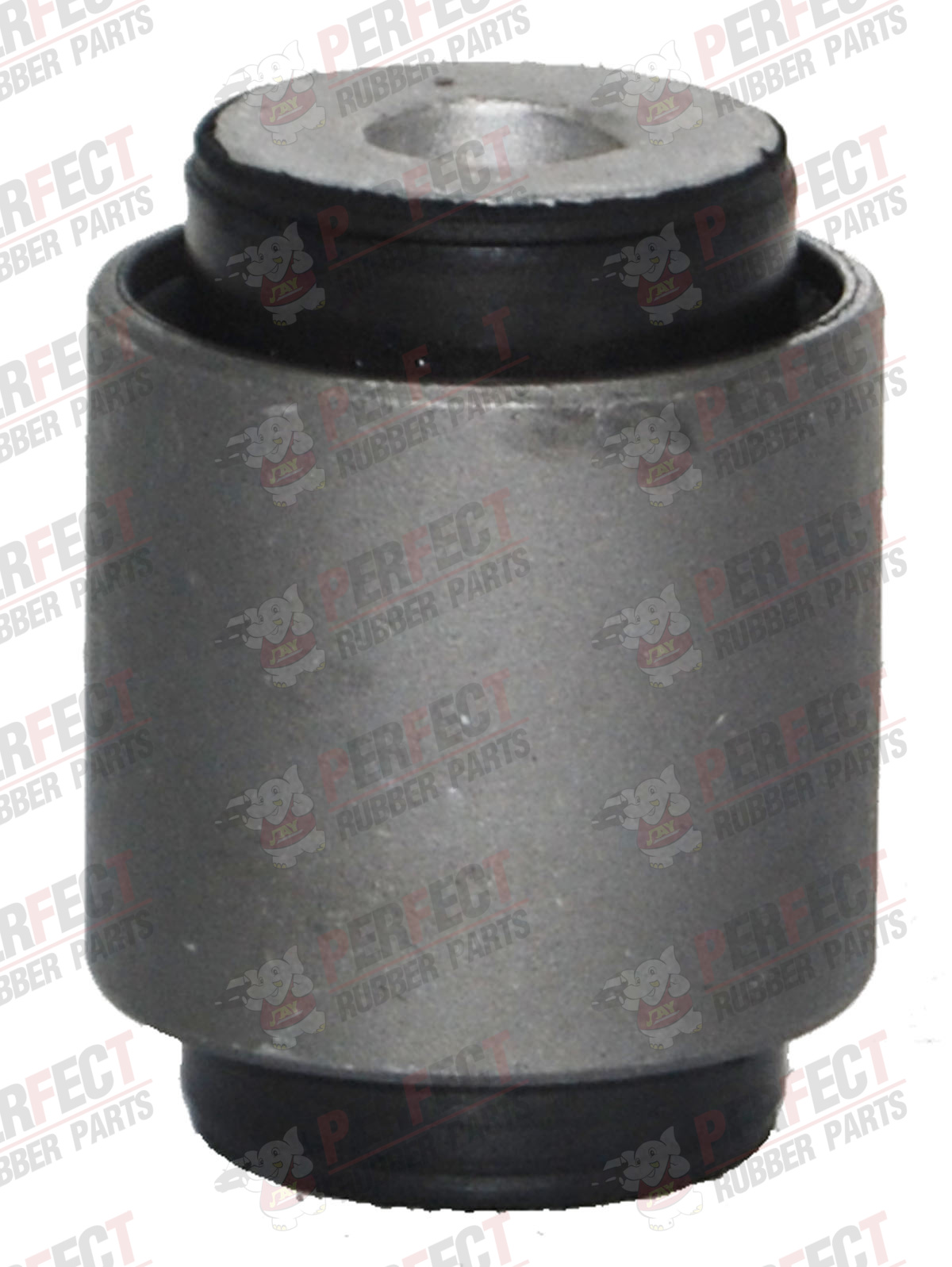 551B0-AL500 SUSPENSION BUSH
