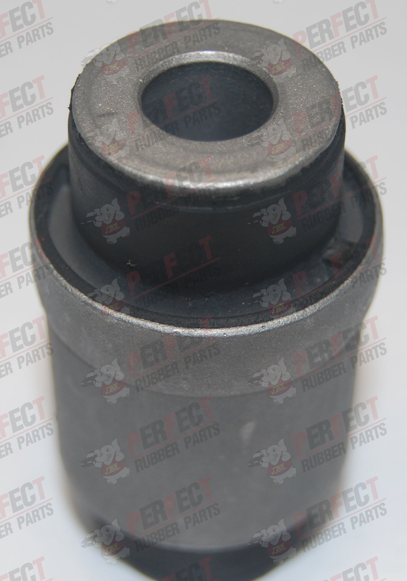 551B0-CG000 SUSPENSION BUSH