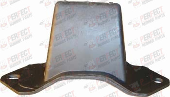 55240-01G00 REAR SPRING BUMPER