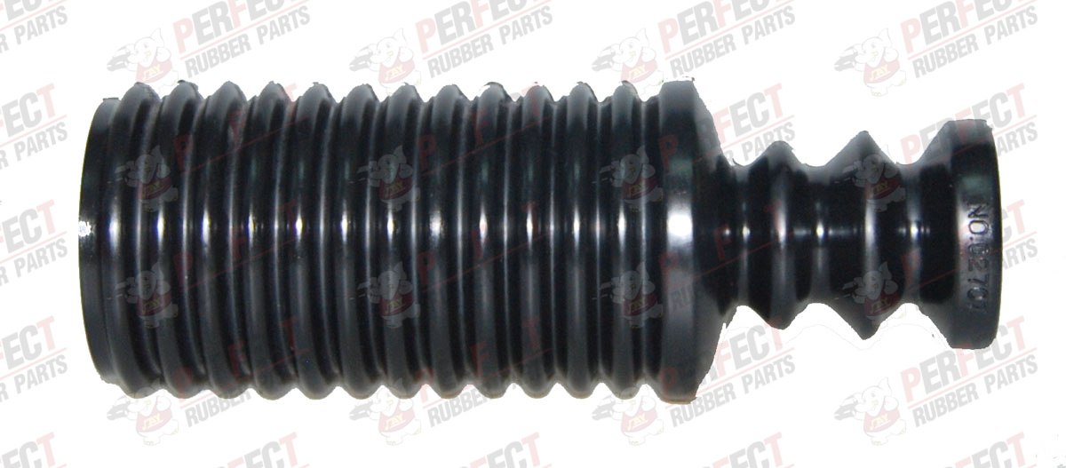 55240-0M015 SHOCK DUST COVER
