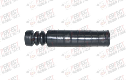 55240-1HJ0A SHOCK DUST COVER
