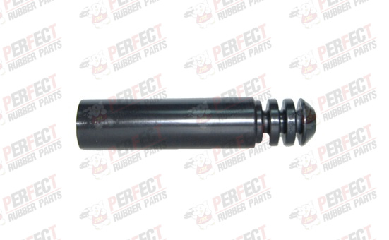 55240-1KK0A SHOCK DUST COVER