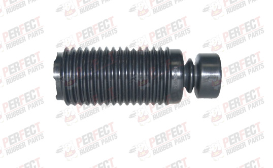 55240-2Y000 SHOCK DUST COVER