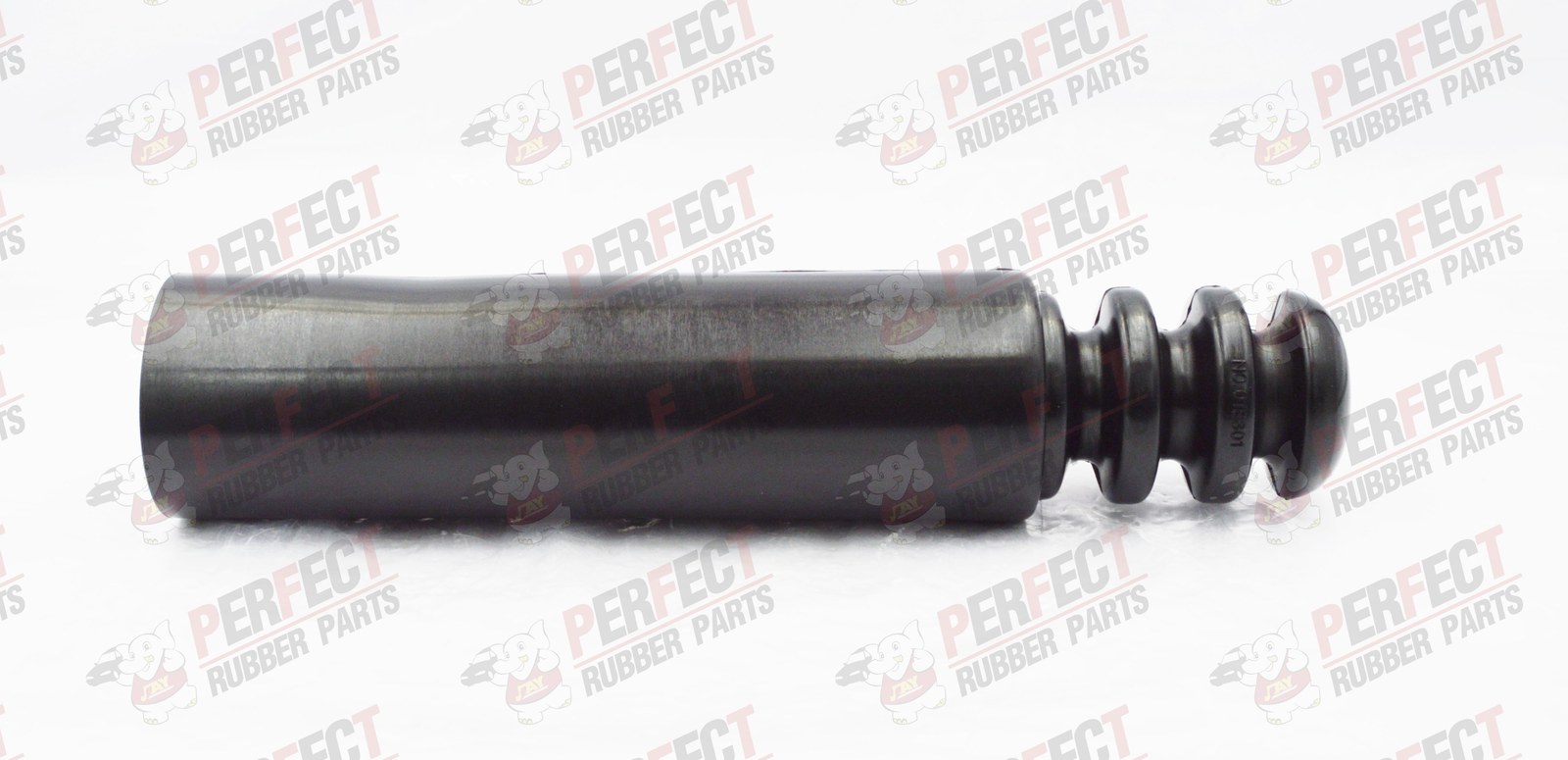 55240-3DA0A SHOCK ABSORBER BUMPER