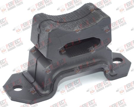 55240-4JA0A REAR SPRING BUMPER