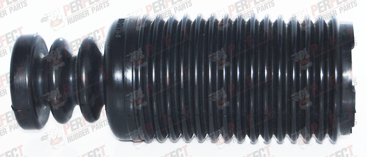 55240-4U000 SHOCK DUST COVER