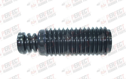 55240-8H500 SHOCK DUST COVER