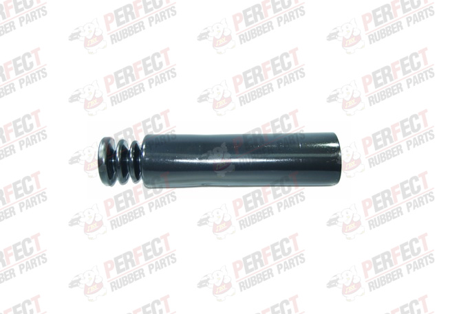 55240-8J000 SHOCK DUST COVER