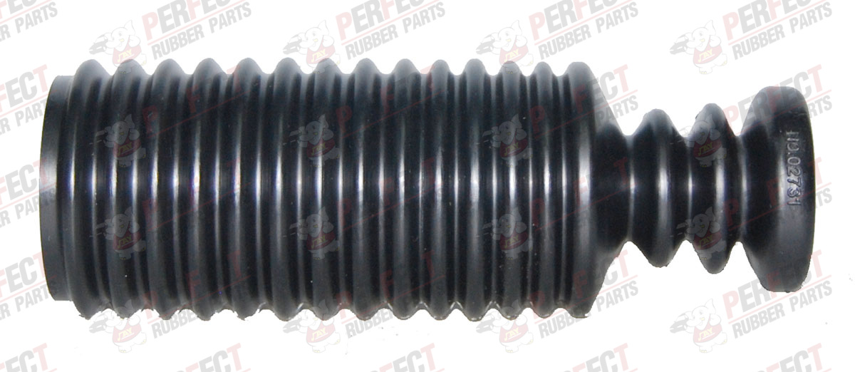 55240-8M600 SHOCK DUST COVER