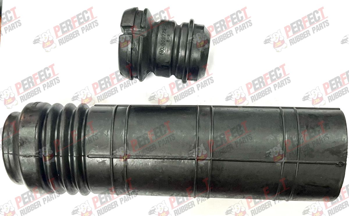 55240-9N00A SHOCK ABSORBER BUMPER
