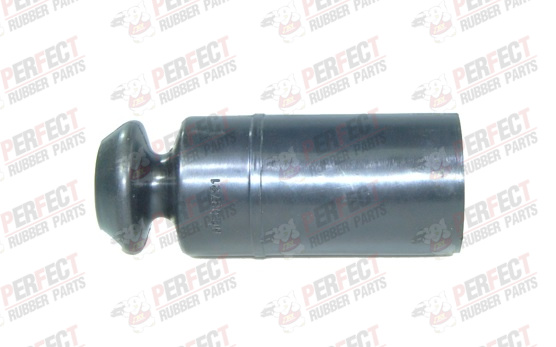 55240-9Y000 SHOCK BUMPER